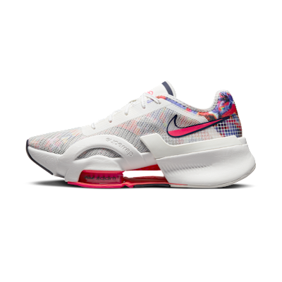 Nike Air Zoom SuperRep 3
