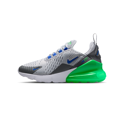 Nike Air Max 270