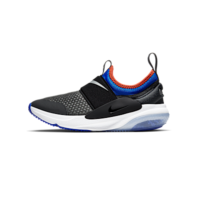 Nike Joyride Nova