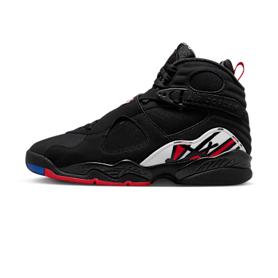 Air Jordan 8 Retro