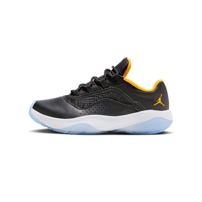 Air Jordan 11 CMFT Low