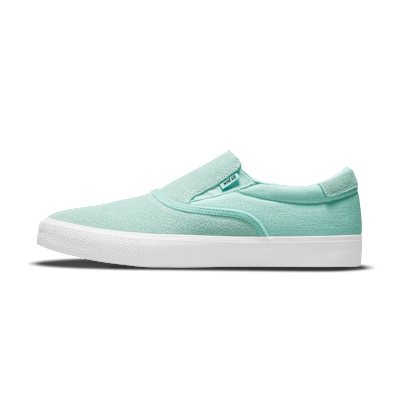 Nike SB Zoom Verona Slip