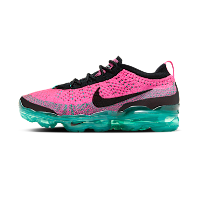 Nike Air VaporMax 2023 Flyknit