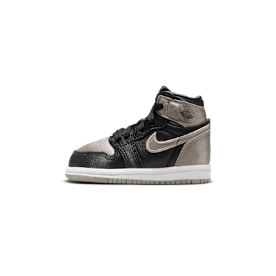 Jordan 1 Retro High OG