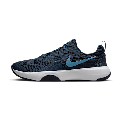 Nike City Rep TR
