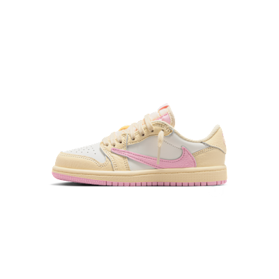Jordan 1 Low OG SP