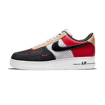 Nike Air Force 1 '07 LV8