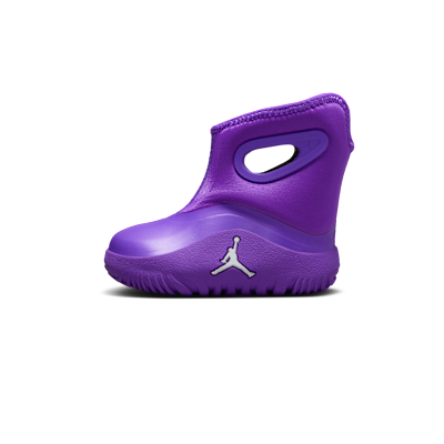 Jordan Lil Drip