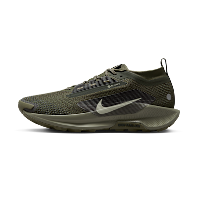 Nike Pegasus Trail 5 GORE-TEX SP
