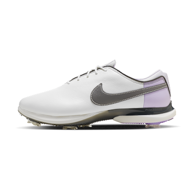 Nike Air Zoom Victory Tour 2