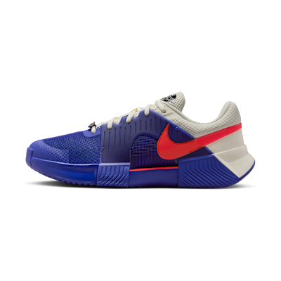 Nike GP Challenge 1 Premium
