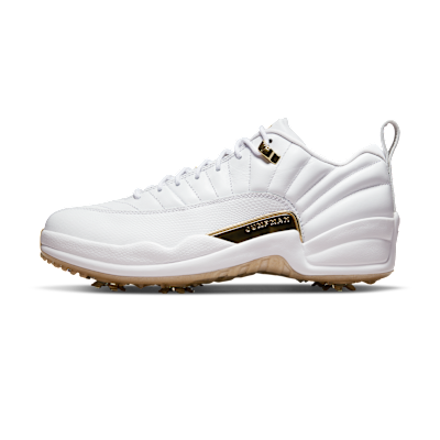 Jordan XII G