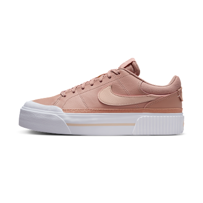 Nike Court Legacy Lift