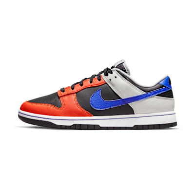 Nike Dunk Low Retro