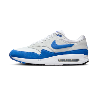 Nike Air Max 1 '86 OG G