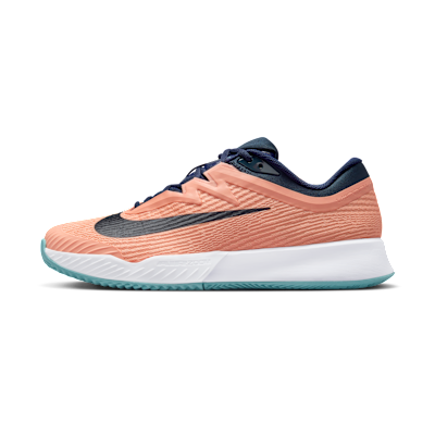 Nike Vapor Pro 3