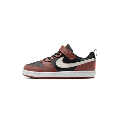 Nike Court Borough Low Recraft