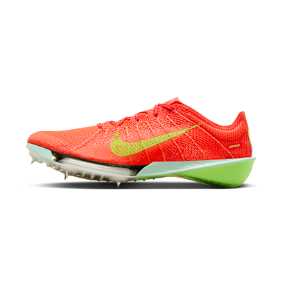 Nike Victory 2