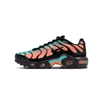 Nike Air Max Plus