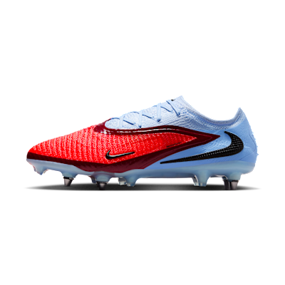 Nike Phantom 6 Low Elite