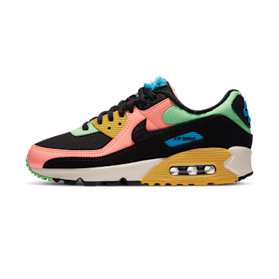 Nike Air Max 90 Premium
