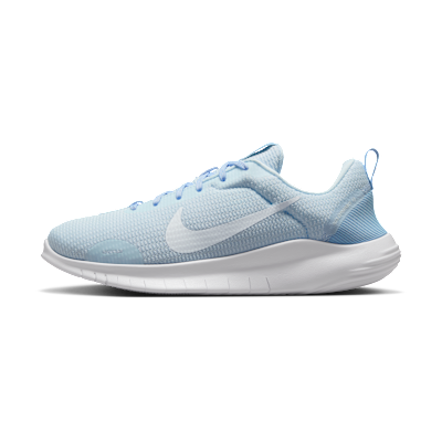 Nike Flex Experience Run 12