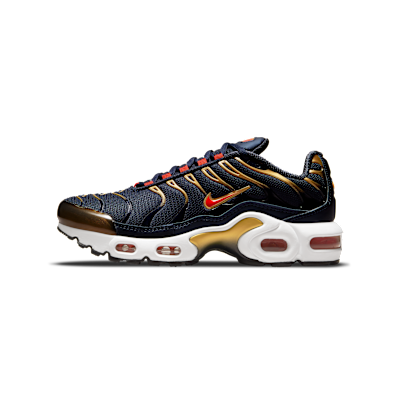 Nike Air Max Plus OG