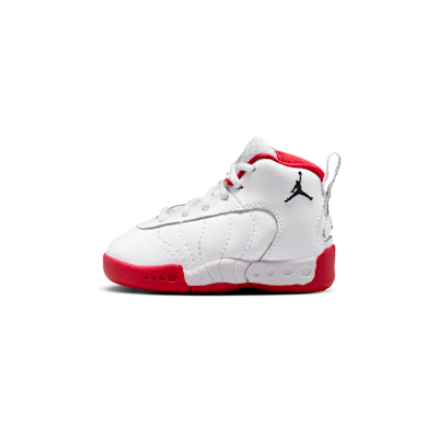 Jordan Jumpman Pro