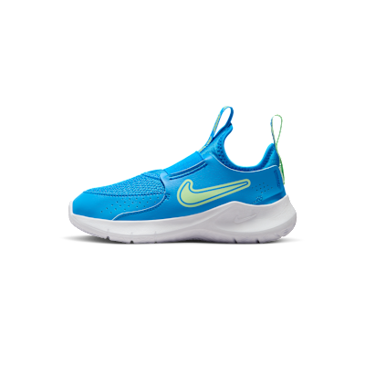 Nike Flex Runner 3