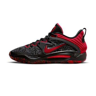 KD15