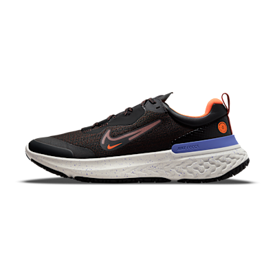 Nike React Miler 2 Shield
