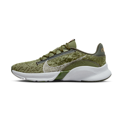 Nike SuperRep Go 3 Next Nature Flyknit