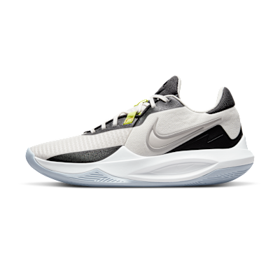 Nike Precision 6