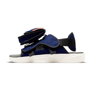 Jordan LS