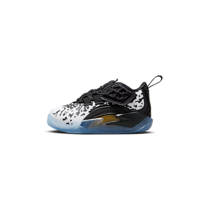Zion 3 "Gen Zion"
