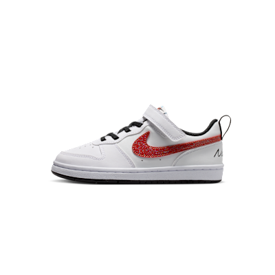 Nike Court Borough Low