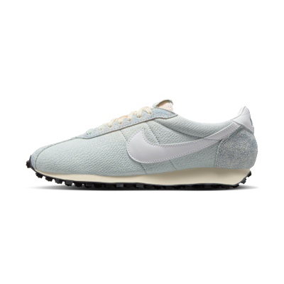 Nike LD-1000 'Denim'