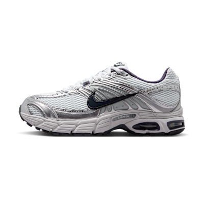 Nike Air Max Moto 2K