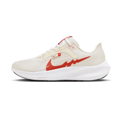 Nike Pegasus 40