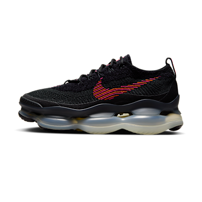 Nike Air Max Scorpion Flyknit SE