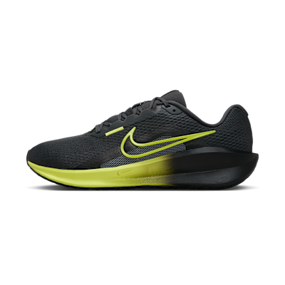 Nike Downshifter 13