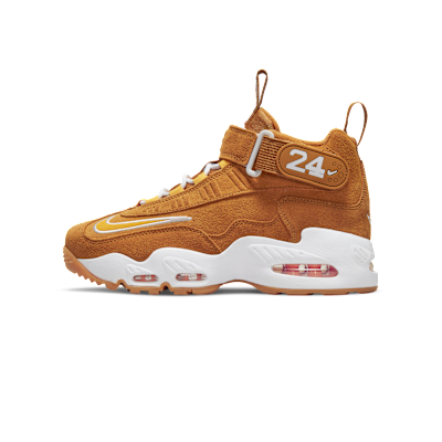 Nike Air Griffey Max 1