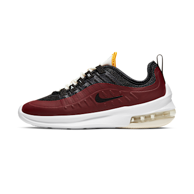 Nike Air Max Axis