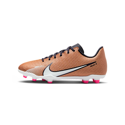 Nike Jr. Mercurial Vapor 15 Club MG