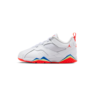 Jordan MVP 92