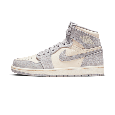 Air Jordan 1 Retro High Premium