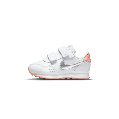 Nike MD Valiant