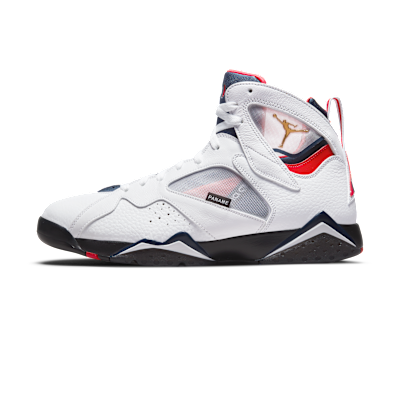 Air Jordan 7