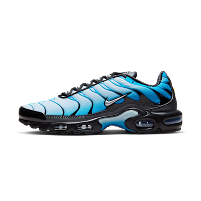 Nike Air Max Plus