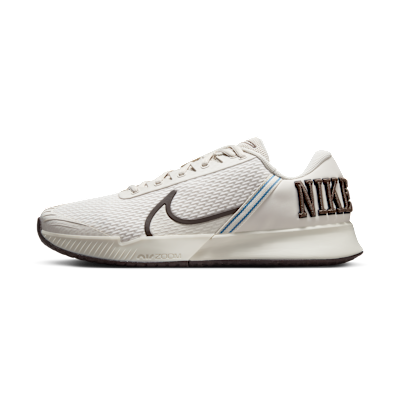 NikeCourt Vapor Pro 2 Heritage